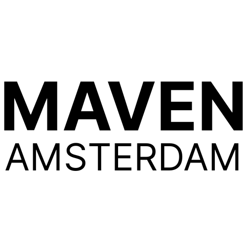 Maven Amsterdam